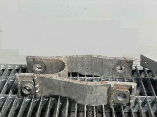 bontott VOLVO XC90 II Motor Tartó Bak (Pozíciófüggetlen)