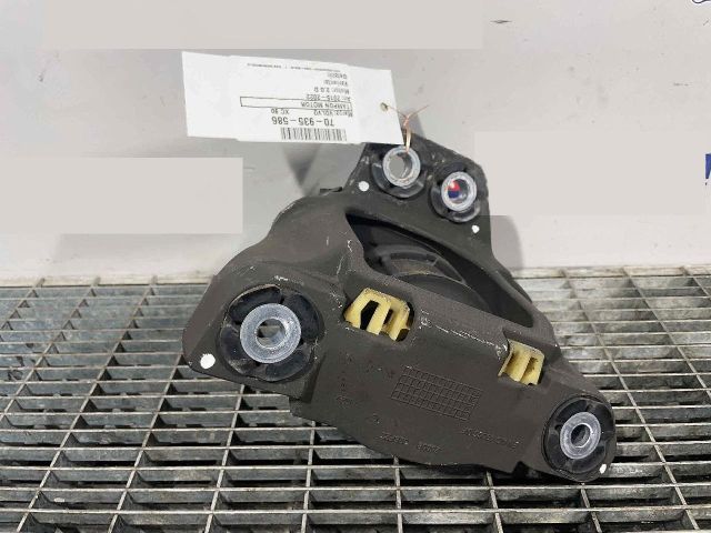 bontott VOLVO XC90 II Motor Tartó Bak (Pozíciófüggetlen)