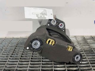 bontott VOLVO XC90 II Motor Tartó Bak (Pozíciófüggetlen)