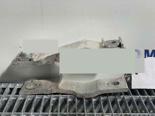 bontott VOLVO XC90 II Motor Tartó Bak (Pozíciófüggetlen)