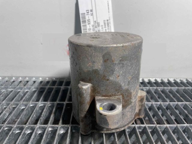 bontott VOLVO XC90 II Motor Tartó Bak (Pozíciófüggetlen)