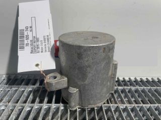 bontott VOLVO XC90 II Motor Tartó Bak (Pozíciófüggetlen)