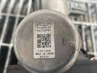 bontott VOLVO XC90 II Nagynyomású Szivattyú