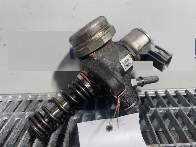 bontott VOLVO XC90 II Nagynyomású Szivattyú