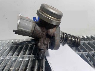 bontott VOLVO XC90 II Nagynyomású Szivattyú