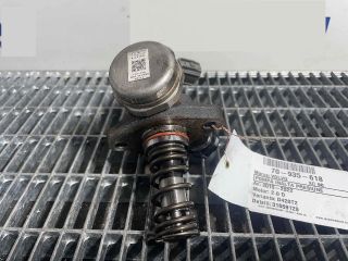 bontott VOLVO XC90 II Nagynyomású Szivattyú