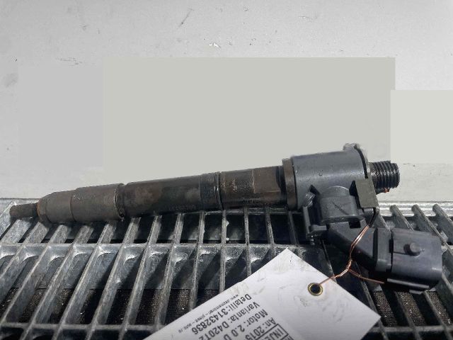 bontott VOLVO XC90 II Porlasztó (1 db)