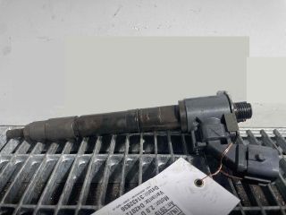 bontott VOLVO XC90 II Porlasztó (1 db)