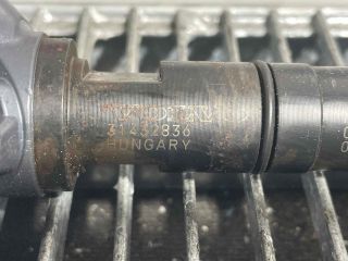 bontott VOLVO XC90 II Porlasztó (1 db)