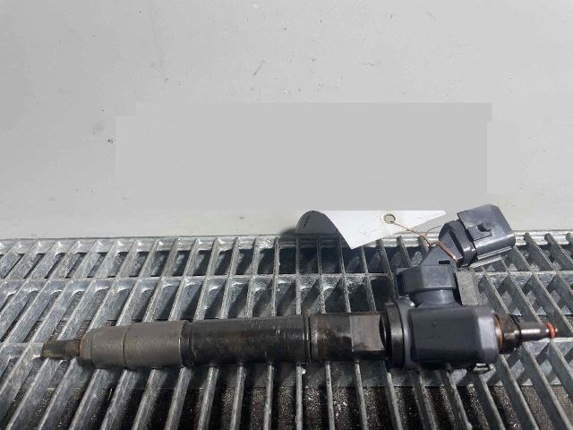 bontott VOLVO XC90 II Porlasztó (1 db)