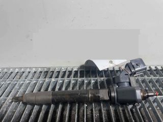 bontott VOLVO XC90 II Porlasztó (1 db)