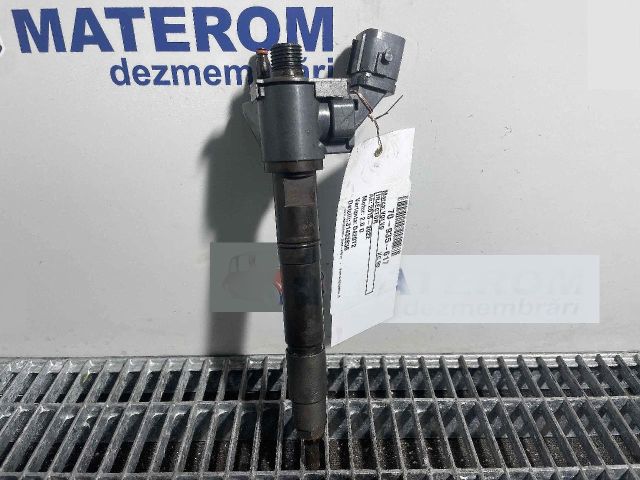 bontott VOLVO XC90 II Porlasztó (1 db)