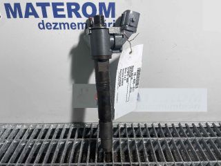 bontott VOLVO XC90 II Porlasztó (1 db)