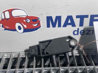 bontott VOLVO XC90 II Részecskeszűrő Nyomásérzékelő