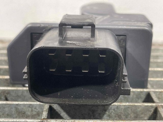 bontott VOLVO XC90 II Üzemanyag Szivattyú Relé