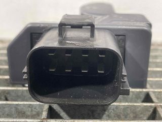 bontott VOLVO XC90 II Üzemanyag Szivattyú Relé