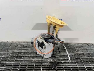 bontott VOLVO XC90 II Üzemanyag Szivattyú