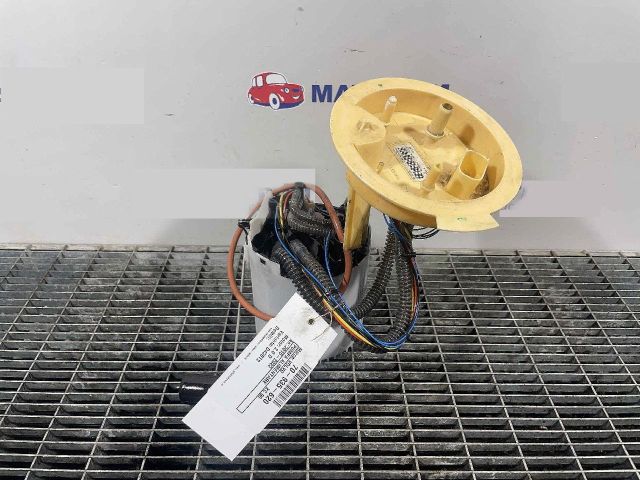 bontott VOLVO XC90 II Üzemanyag Szivattyú