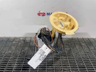 bontott VOLVO XC90 II Üzemanyag Szivattyú