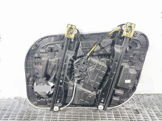 bontott VOLVO XC90 II Bal első Ablakemelő Szerkezet (Elektromos)