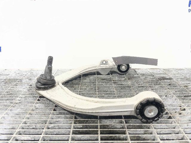 bontott VOLVO XC90 II Bal első Felső Lengőkar