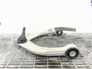 bontott VOLVO XC90 II Bal első Felső Lengőkar