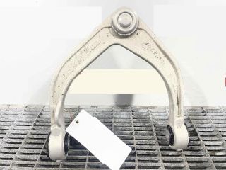 bontott VOLVO XC90 II Bal első Felső Lengőkar