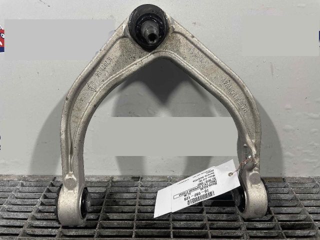 bontott VOLVO XC90 II Bal első Felső Lengőkar