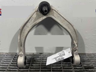 bontott VOLVO XC90 II Bal első Felső Lengőkar