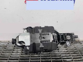 bontott VOLVO XC90 II Bal első Külső Kilincs