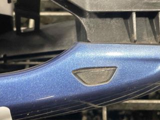 bontott VOLVO XC90 II Bal első Külső Kilincs