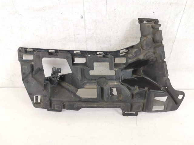 bontott VOLVO XC90 II Bal első Lökhárító Tartó (Műanyag)