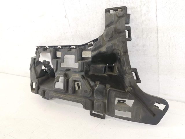 bontott VOLVO XC90 II Bal első Lökhárító Tartó (Műanyag)