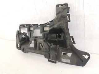 bontott VOLVO XC90 II Bal első Lökhárító Tartó (Műanyag)