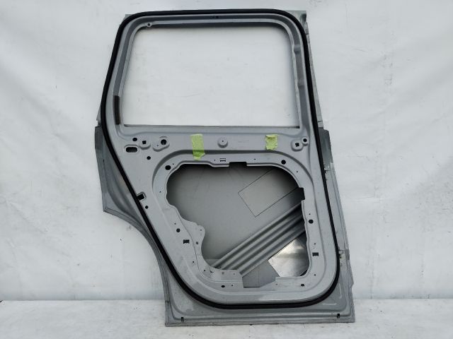 bontott VOLVO XC90 II Bal hátsó Ajtó (Üres lemez)