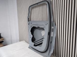 bontott VOLVO XC90 II Bal hátsó Ajtó (Üres lemez)