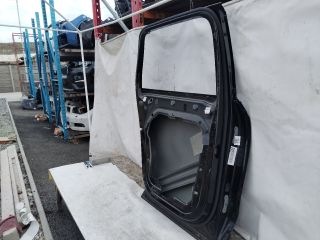 bontott VOLVO XC90 II Bal hátsó Ajtó (Üres lemez)