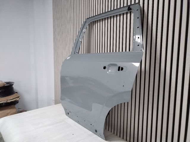 bontott VOLVO XC90 II Bal hátsó Ajtó (Üres lemez)