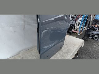 bontott VOLVO XC90 II Bal hátsó Ajtó (Üres lemez)