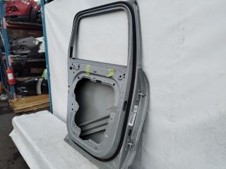 bontott VOLVO XC90 II Bal hátsó Ajtó (Üres lemez)