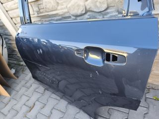 bontott VOLVO XC90 II Bal hátsó Ajtó (Üres lemez)