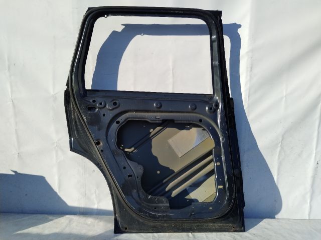 bontott VOLVO XC90 II Bal hátsó Ajtó (Üres lemez)