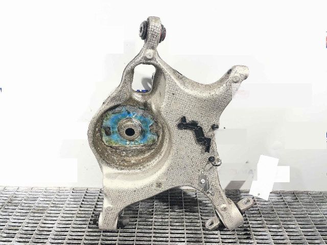 bontott VOLVO XC90 II Bal hátsó Alsó Lengőkar