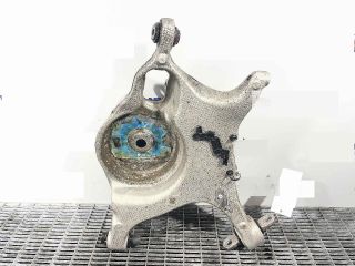 bontott VOLVO XC90 II Bal hátsó Alsó Lengőkar