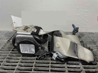 bontott VOLVO XC90 II Bal hátsó Biztonsági Öv