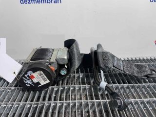 bontott VOLVO XC90 II Bal hátsó Biztonsági Öv