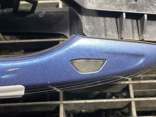 bontott VOLVO XC90 II Bal hátsó Külső Kilincs