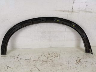 bontott VOLVO XC90 II Bal hátsó Sárvédő Díszléc