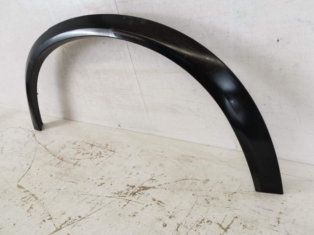 bontott VOLVO XC90 II Bal hátsó Sárvédő Díszléc