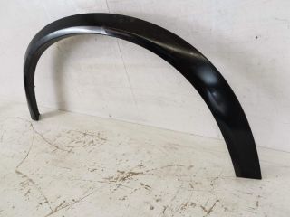 bontott VOLVO XC90 II Bal hátsó Sárvédő Díszléc